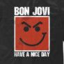 Bon Jovi