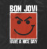 Bon Jovi