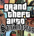 GTA San Andreas