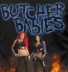 Butcher Babies