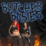 Butcher Babies