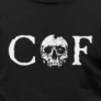 Cradle of Filth