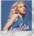 Christina Aguilera