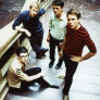Franz Ferdinand