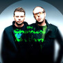 The Chemical Brothers