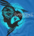 Evanescence