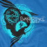 Evanescence