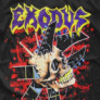 Exodus