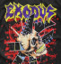 Exodus