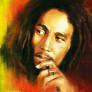 Bob Marley