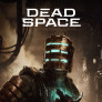 Dead Space