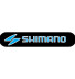 Shimano