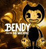 Bendy and the ink machine