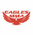 EAGLES MMA