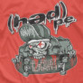 Hed PE
