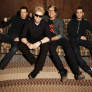 The Offspring