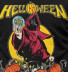 Helloween