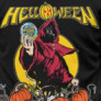 Helloween