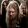 Amon Amarth