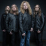 Megadeth