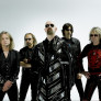 Judas Priest
