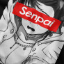 Senpai