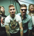 Mastodon