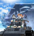 Girls und Panzer