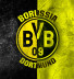 Borussia