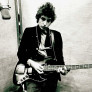 Bob Dylan