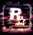 Rockstar Games