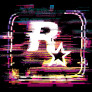 Rockstar Games