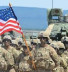 Армия США