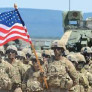 Армия США