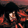 Hellsing