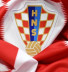 Сборная Хорватии