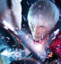 Devil May Cry