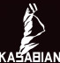 Kasabian