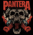 Pantera