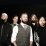 In Flames