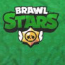Brawl Stars