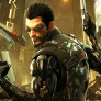 Deus Ex