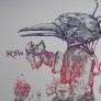 KoЯn
