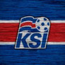 Сборная Исландии