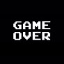 GameOver