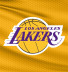 Los Angeles Lakers