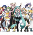 Vocaloid