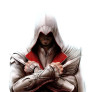 Assassin's Creed