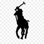 Polo RL