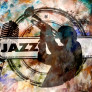 Jazz